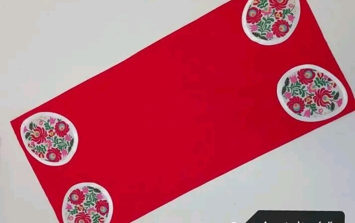 Cím nélküli bejegyzés 145