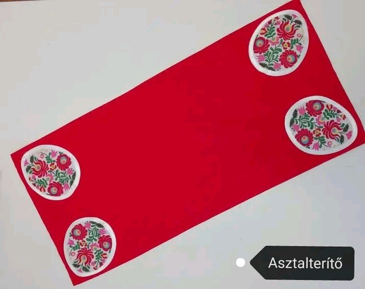 Cím nélküli bejegyzés 145